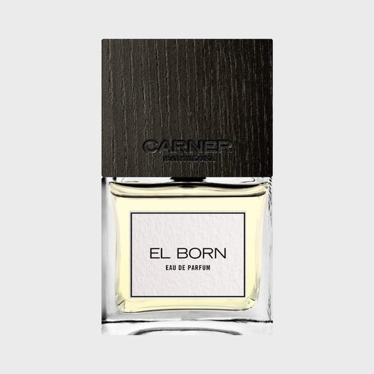 El Born 50ml
