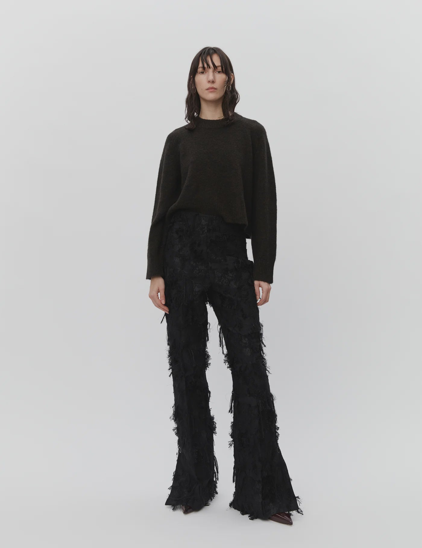 Emma - Contemporary Texture – rpmmelbourne