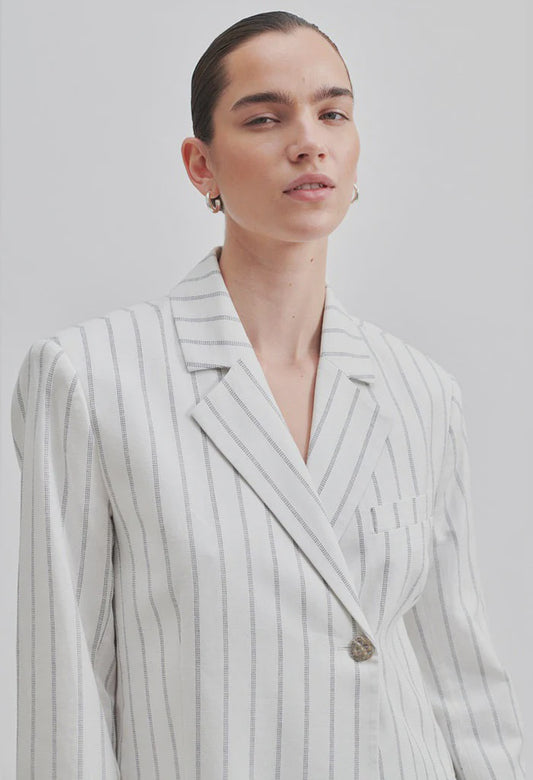 Esana Blazer - Snow White