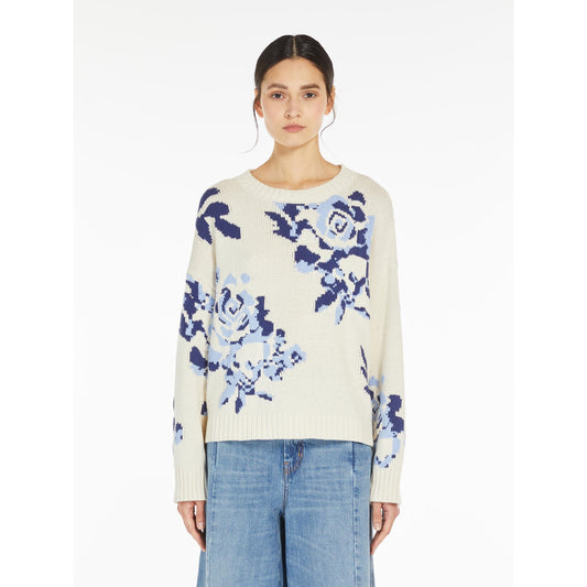Fabian Sweater