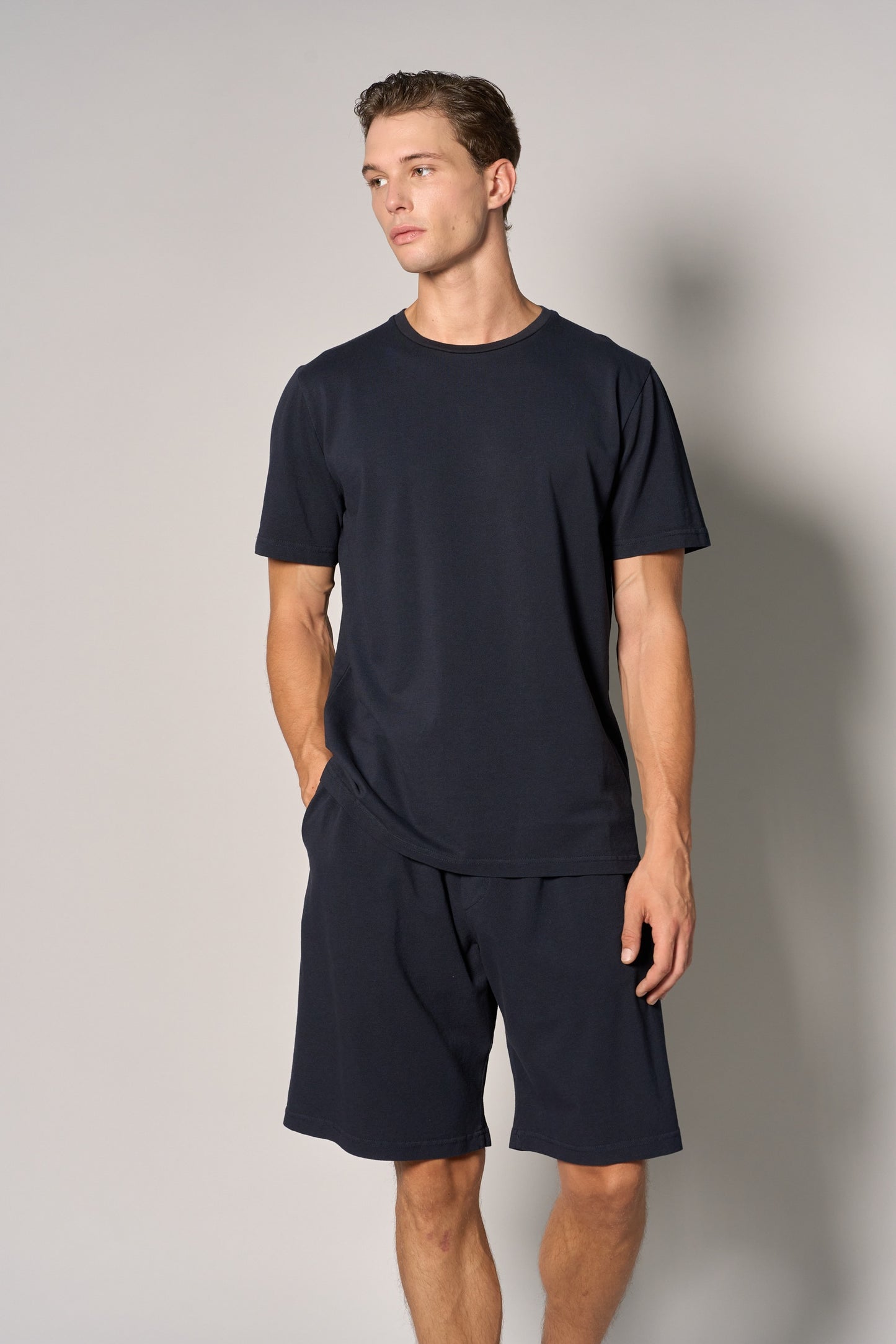 Flep  Navy