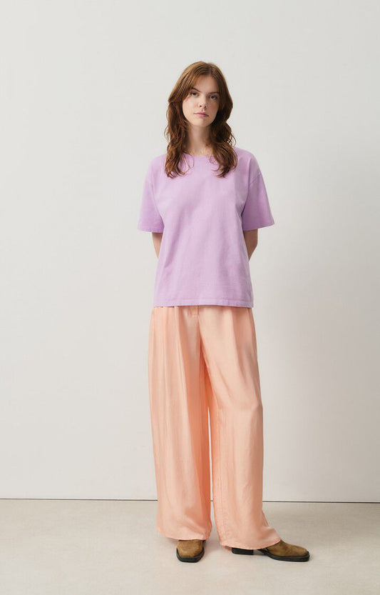 Fizvally Tee Parma Vintage