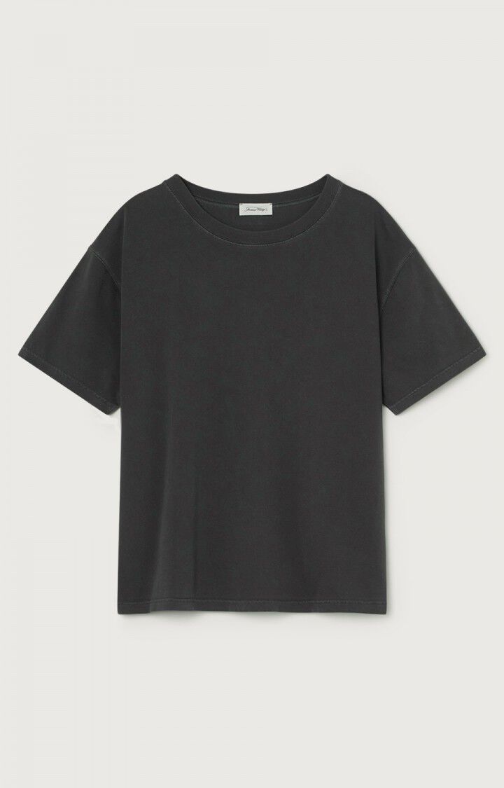Fizvalley Tee V Carbon