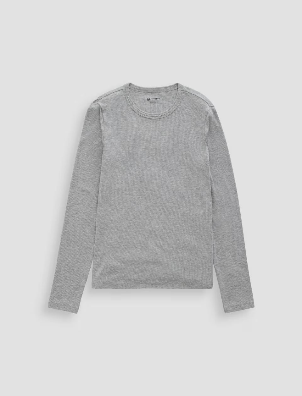 Julia Heather Grey