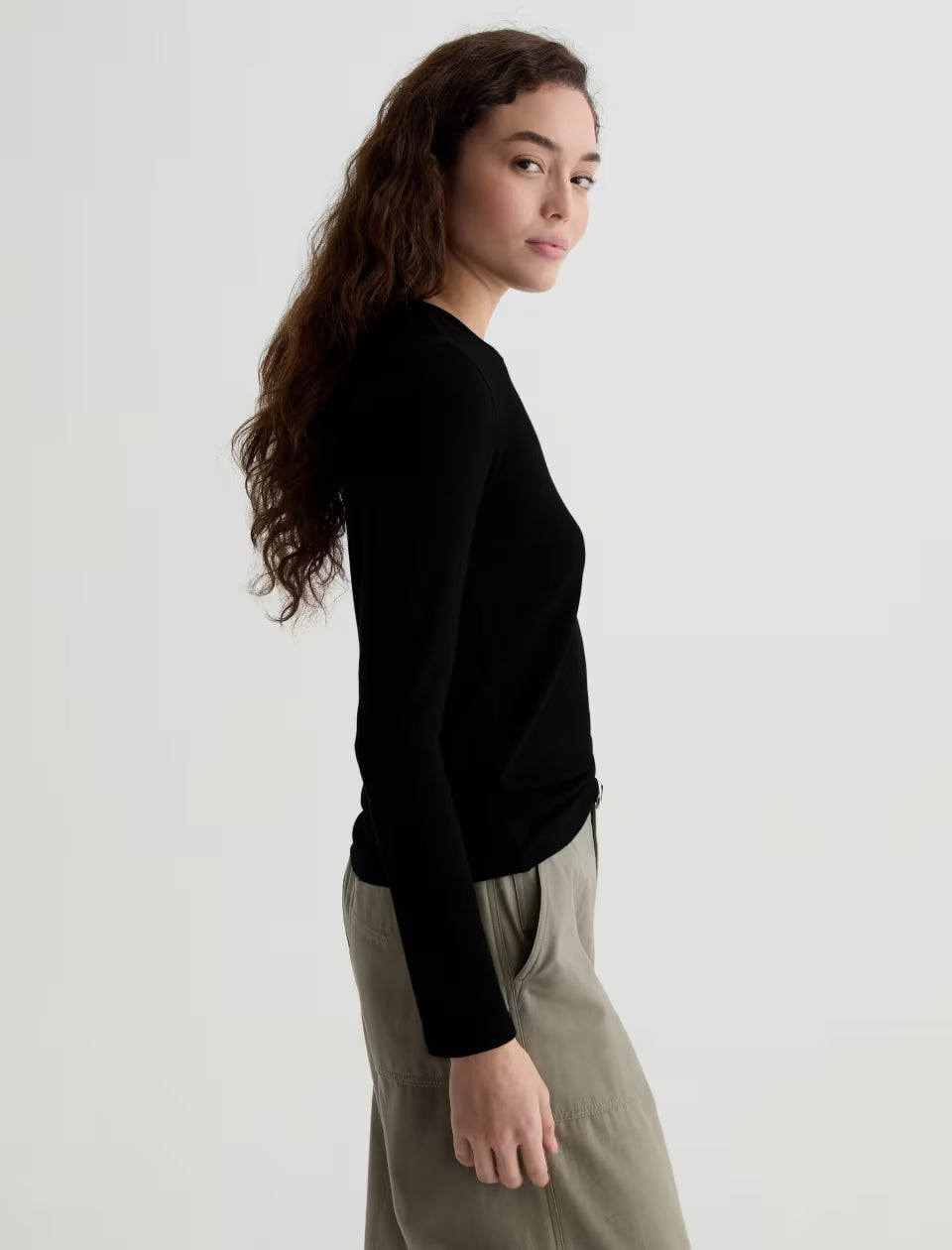 Julia Super Black