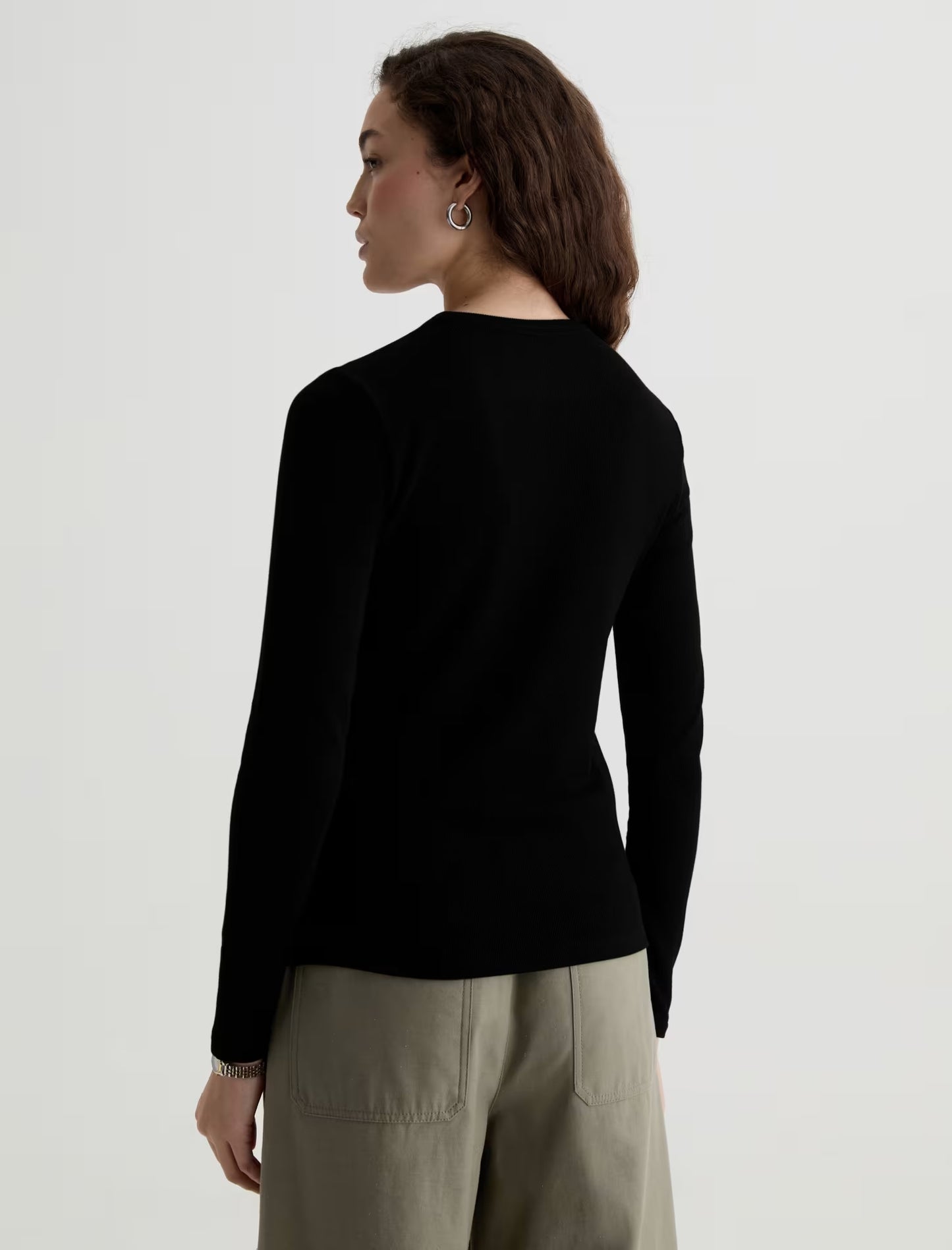 Julia Super Black
