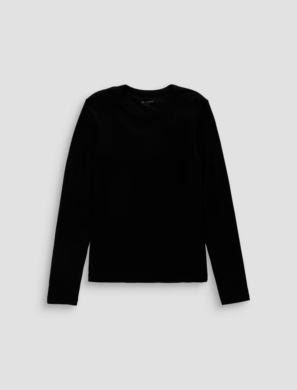 Julia Super Black
