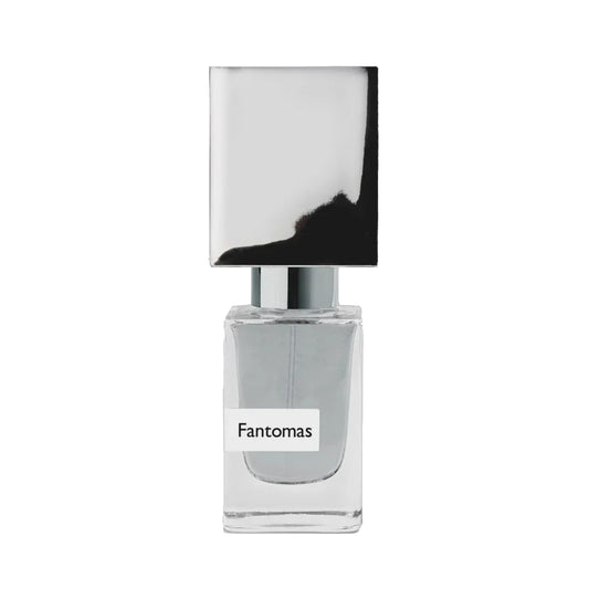 Fantomas 30ml