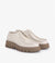 Soe Shoe - Basmati Cervo