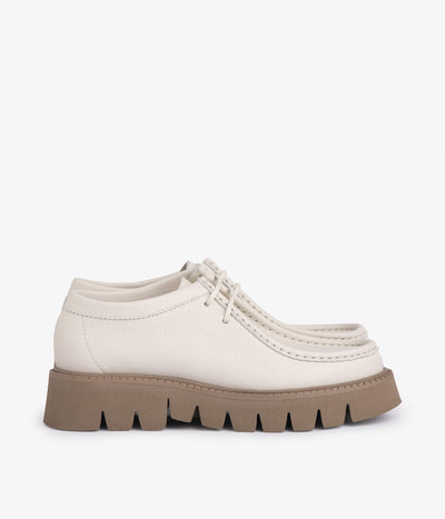 Soe Shoe - Basmati Cervo