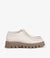 Soe Shoe - Basmati Cervo