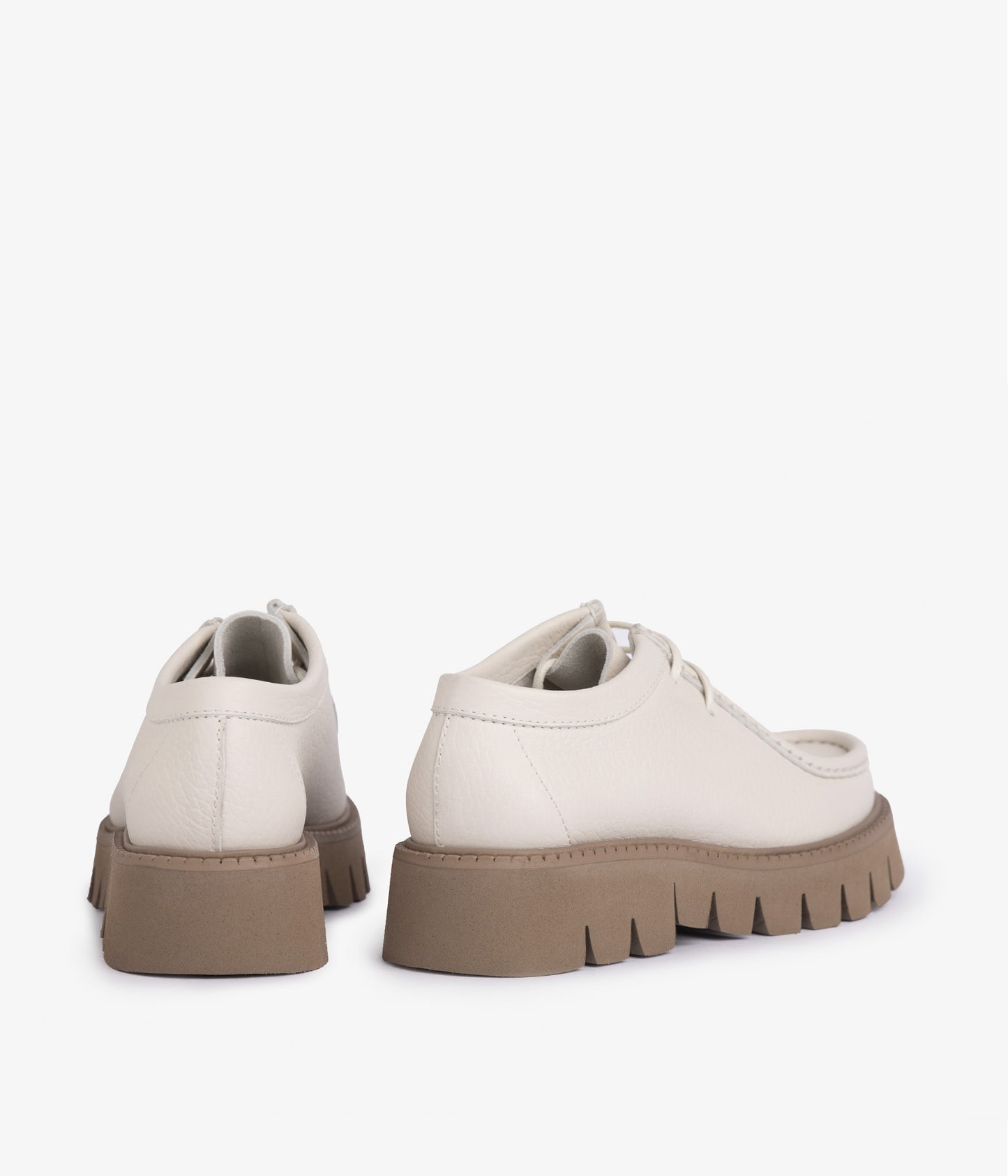 Soe Shoe - Basmati Cervo