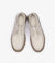 Soe Shoe - Basmati Cervo