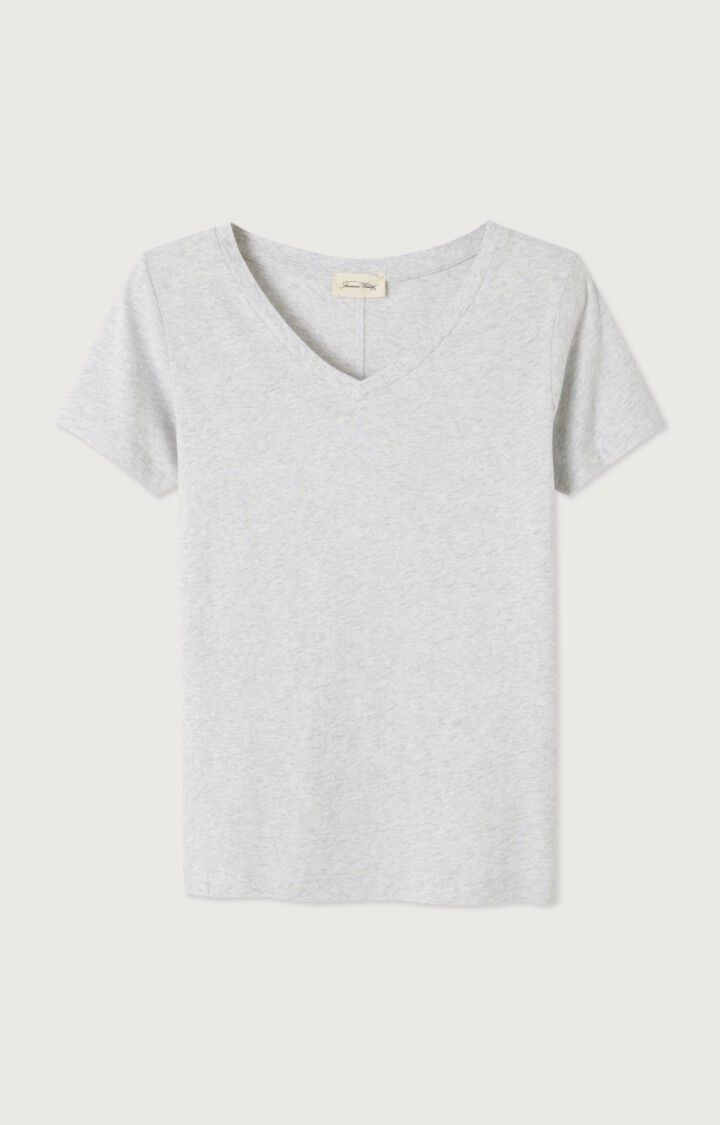 Gamipy Tee Polar Melange