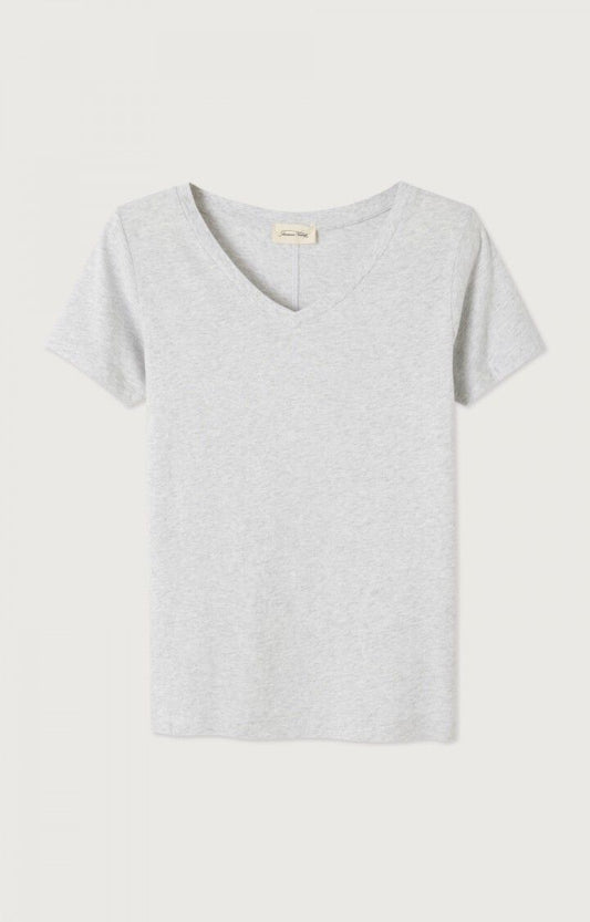 Gamipy Tee Polar Melange