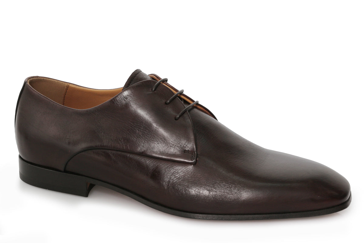 Gordo -LZOW2 Black