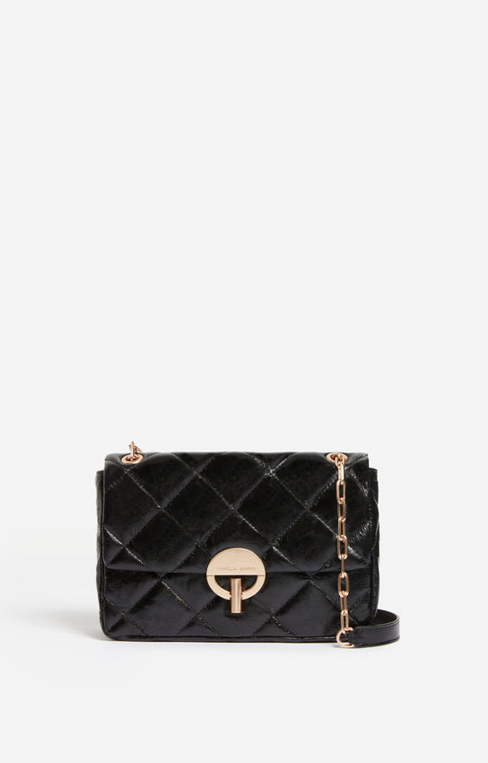Grand Moon Handbag