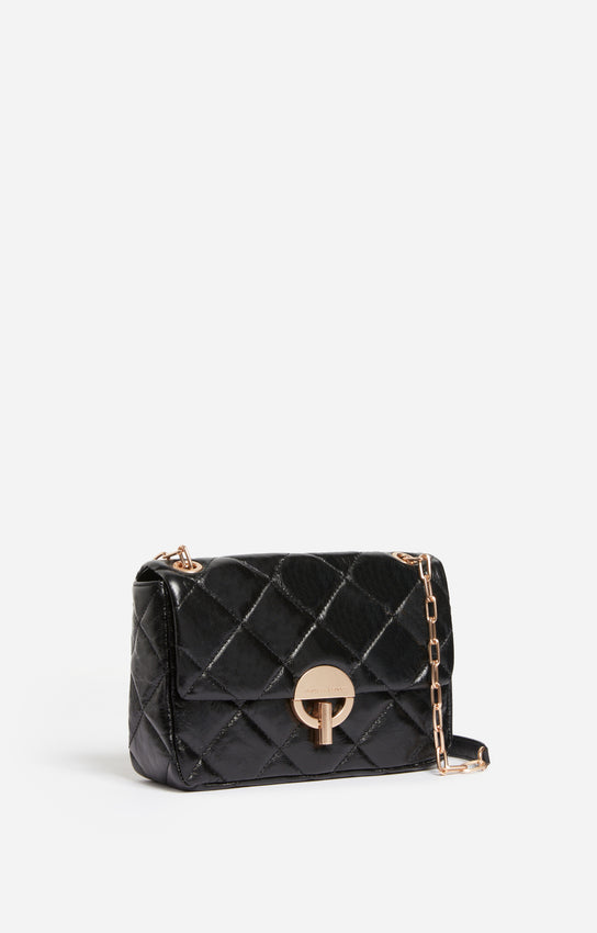 Grand Moon Handbag