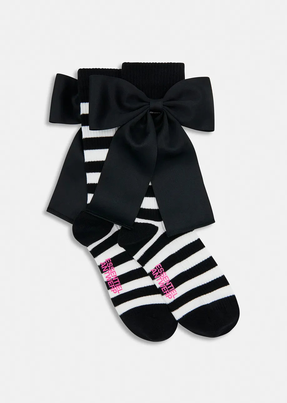 Hagent Socks