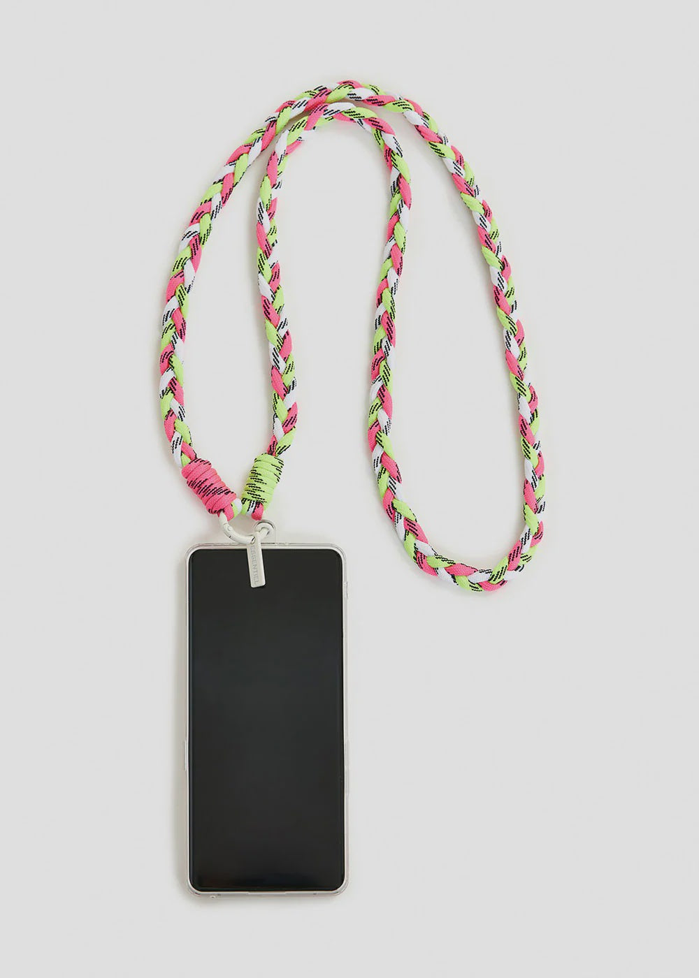 Hinlove Phone Strap