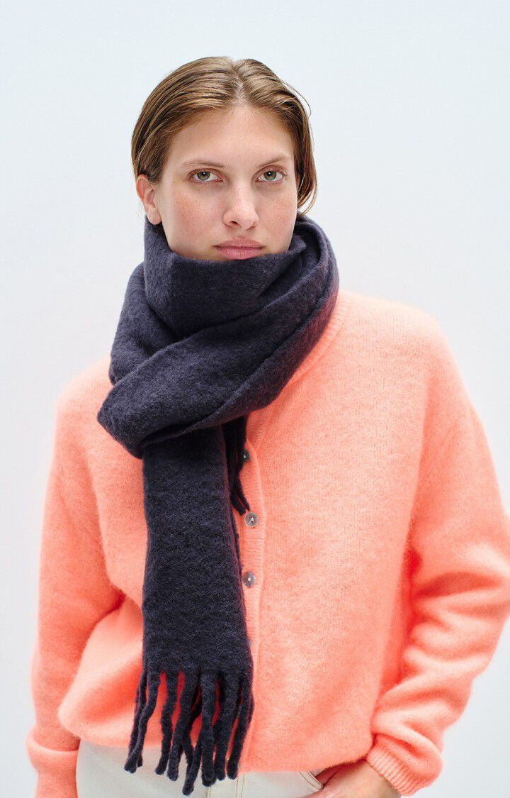 Hizlaw Unisex Scarf