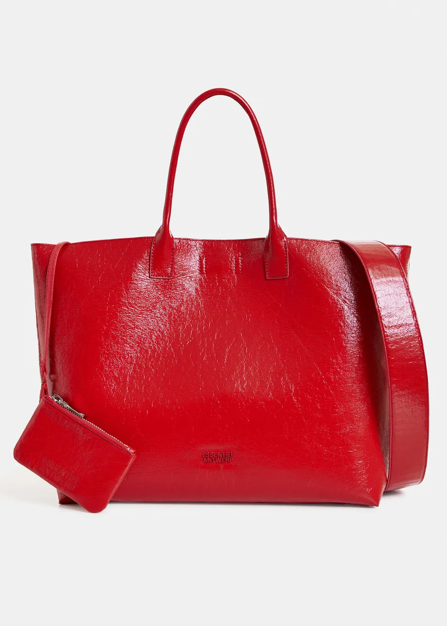 Ifeel Bag - Santa Claus