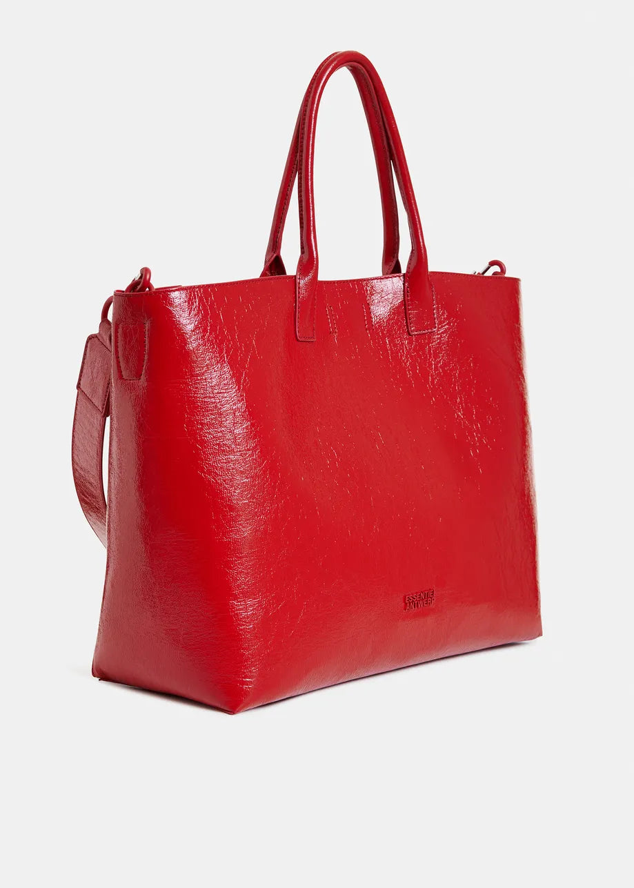 Ifeel Bag - Santa Claus