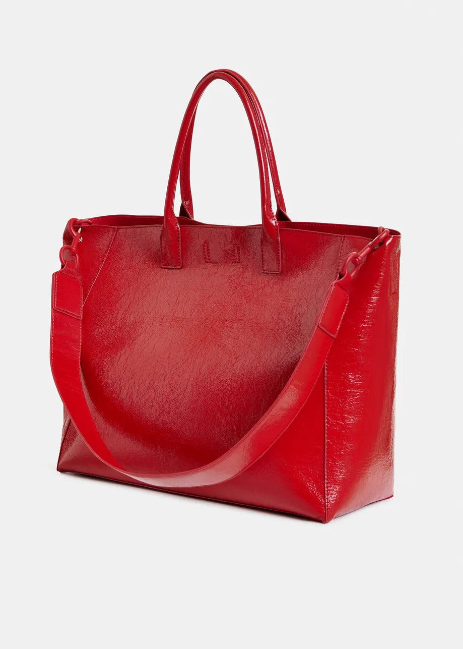 Ifeel Bag - Santa Claus