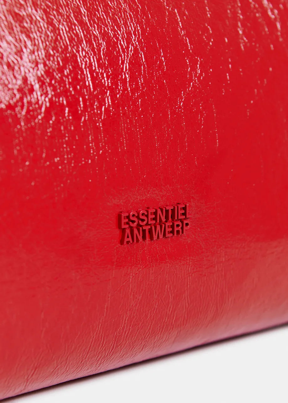 Ifeel Bag - Santa Claus