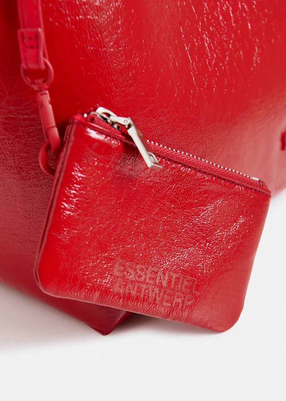 Ifeel Bag - Santa Claus