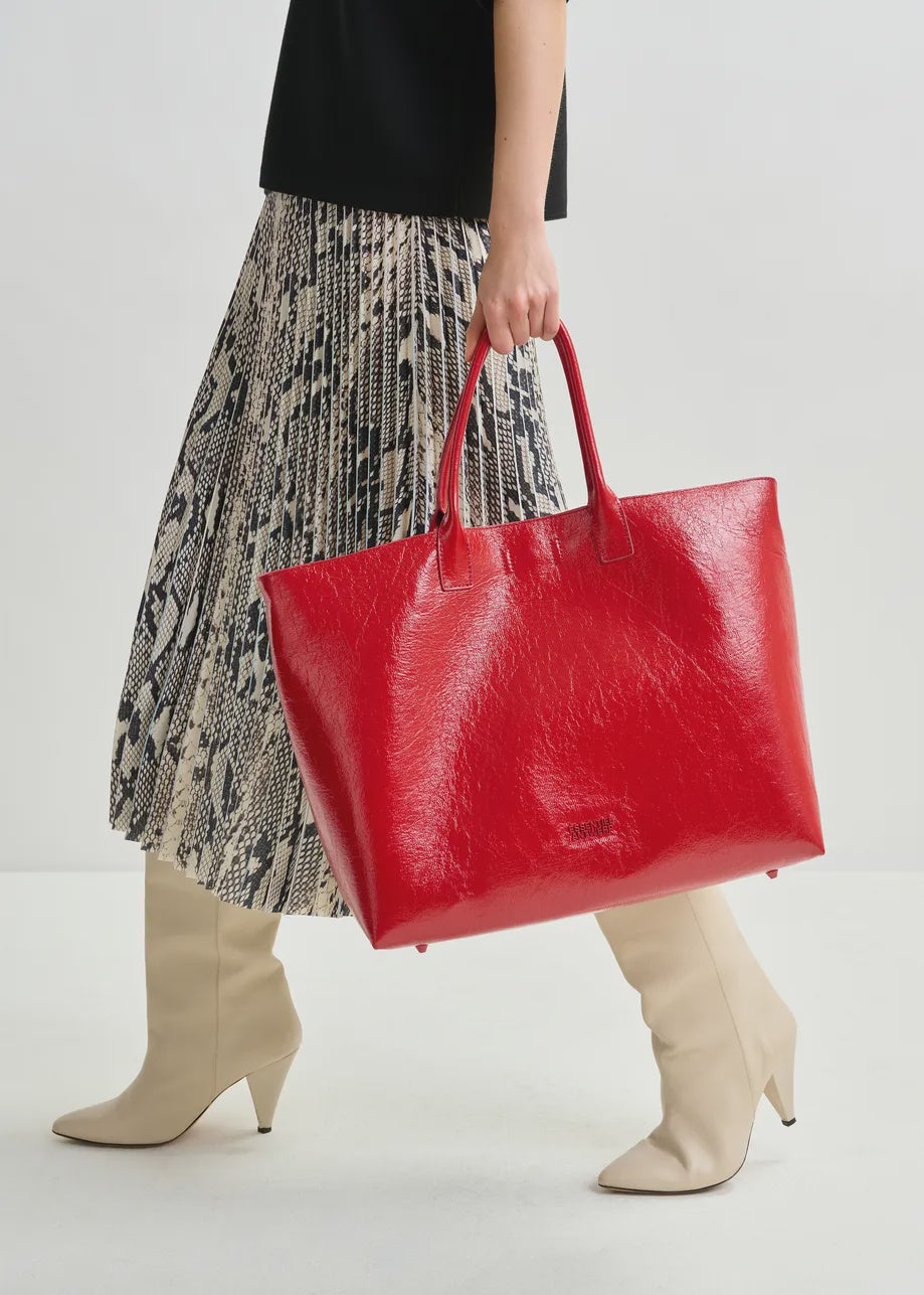 Ifeel Bag - Santa Claus