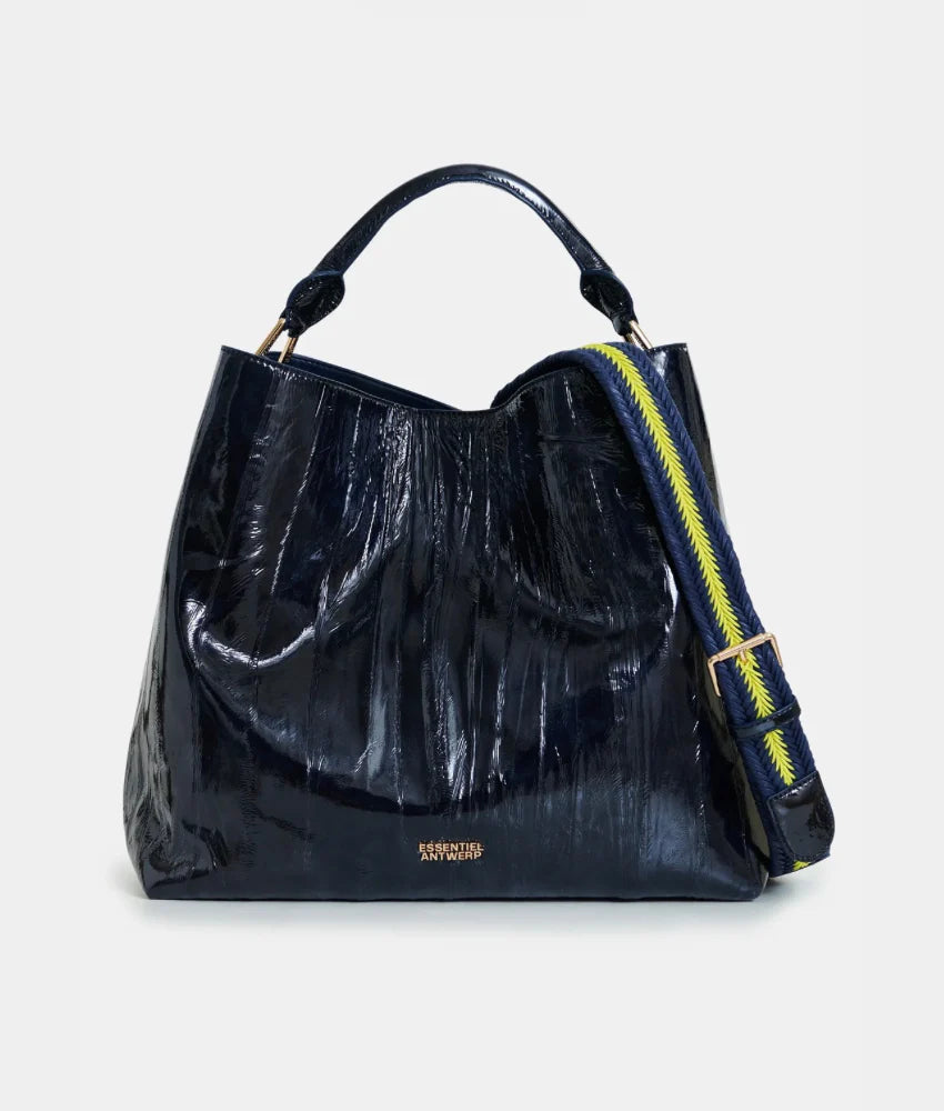 Jistalo Bag Night Violet