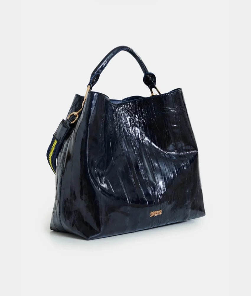 Jistalo Bag Night Violet