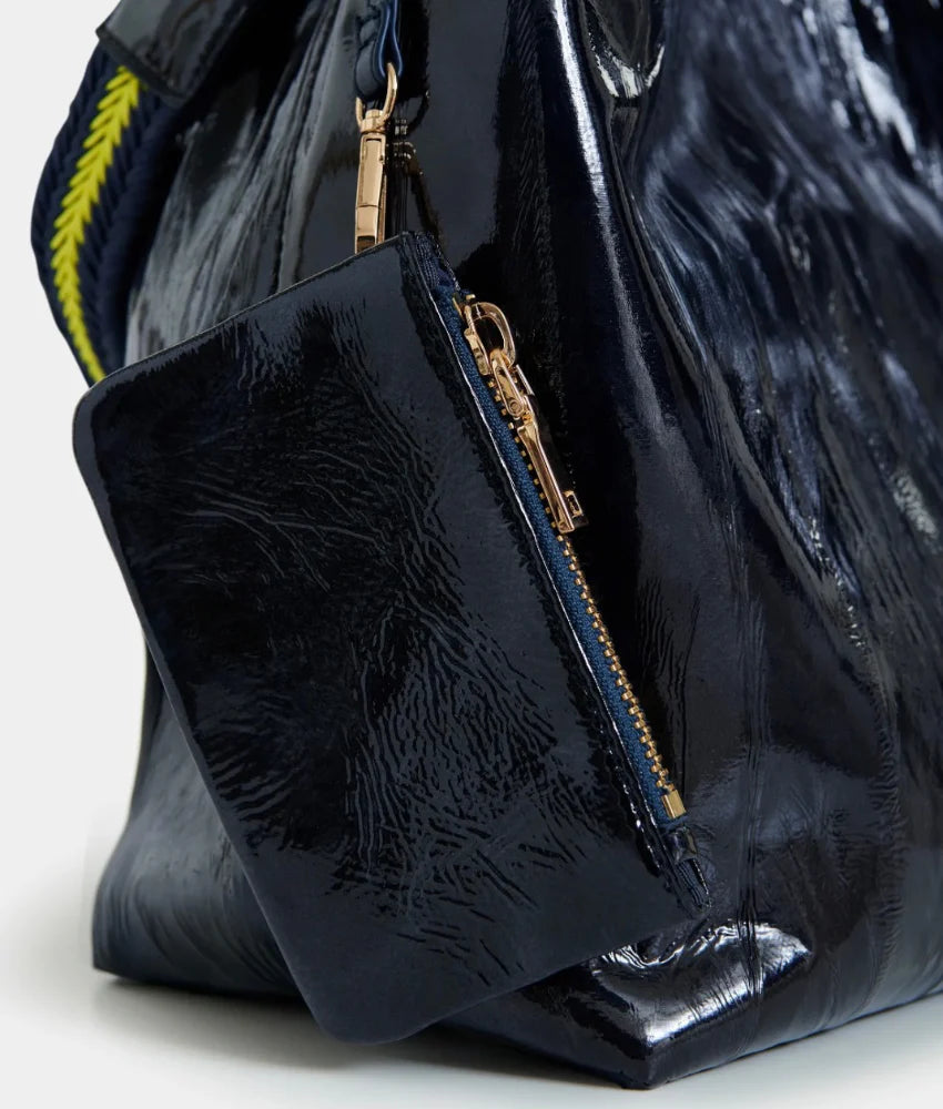 Jistalo Bag Night Violet