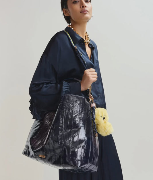 Jistalo Bag Night Violet