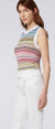 Missoni Tank