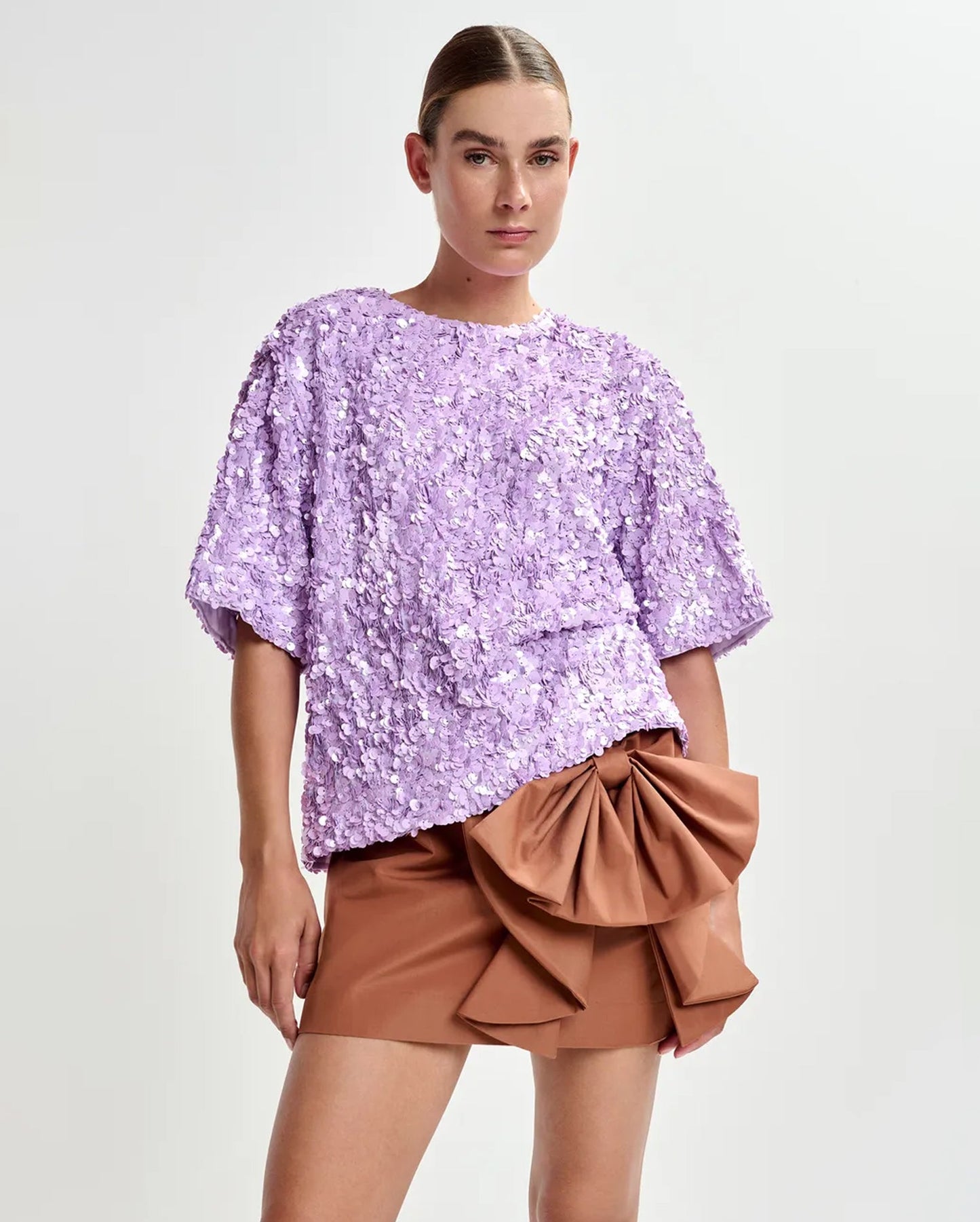 Juli Top - BM16