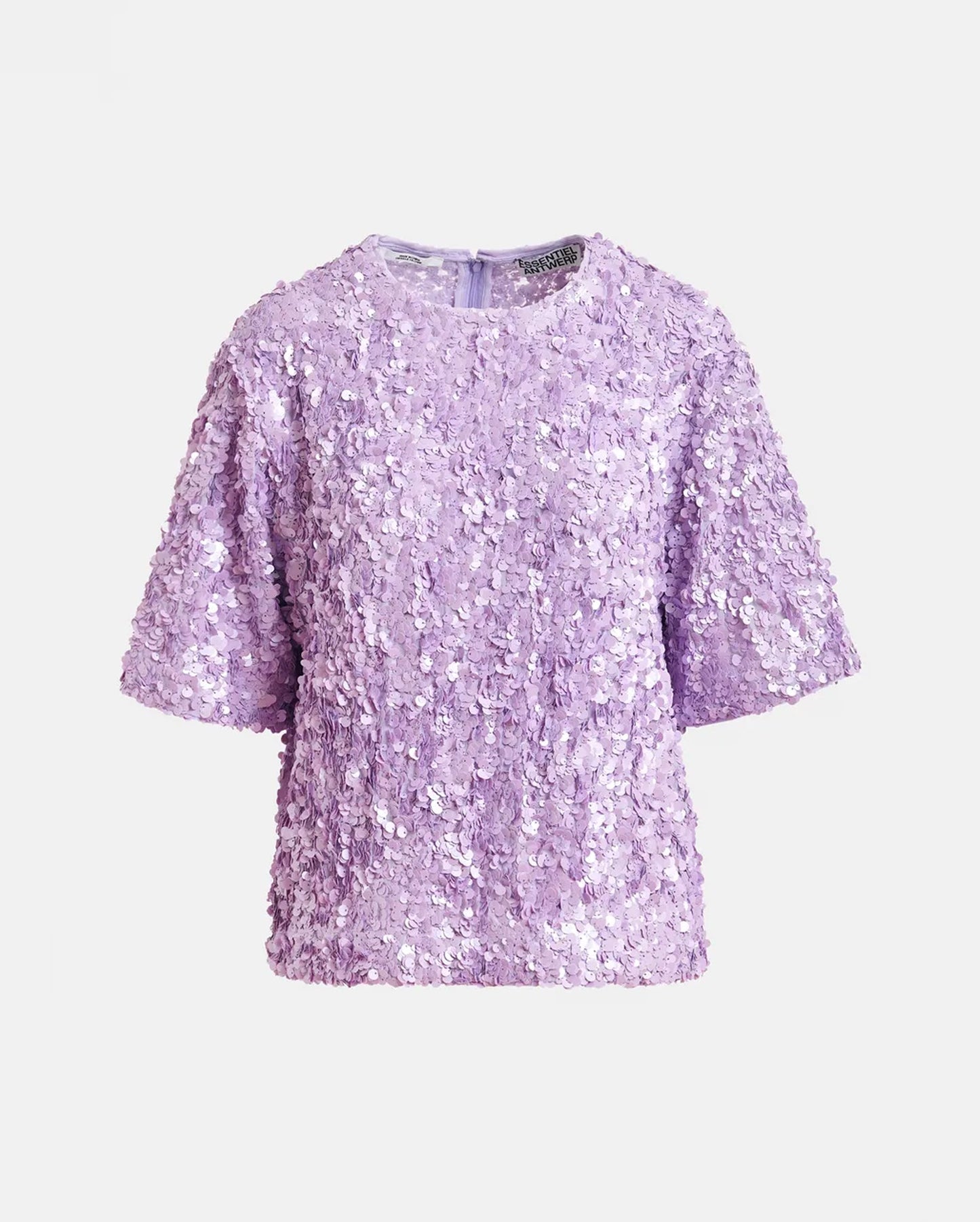 Juli Top - BM16