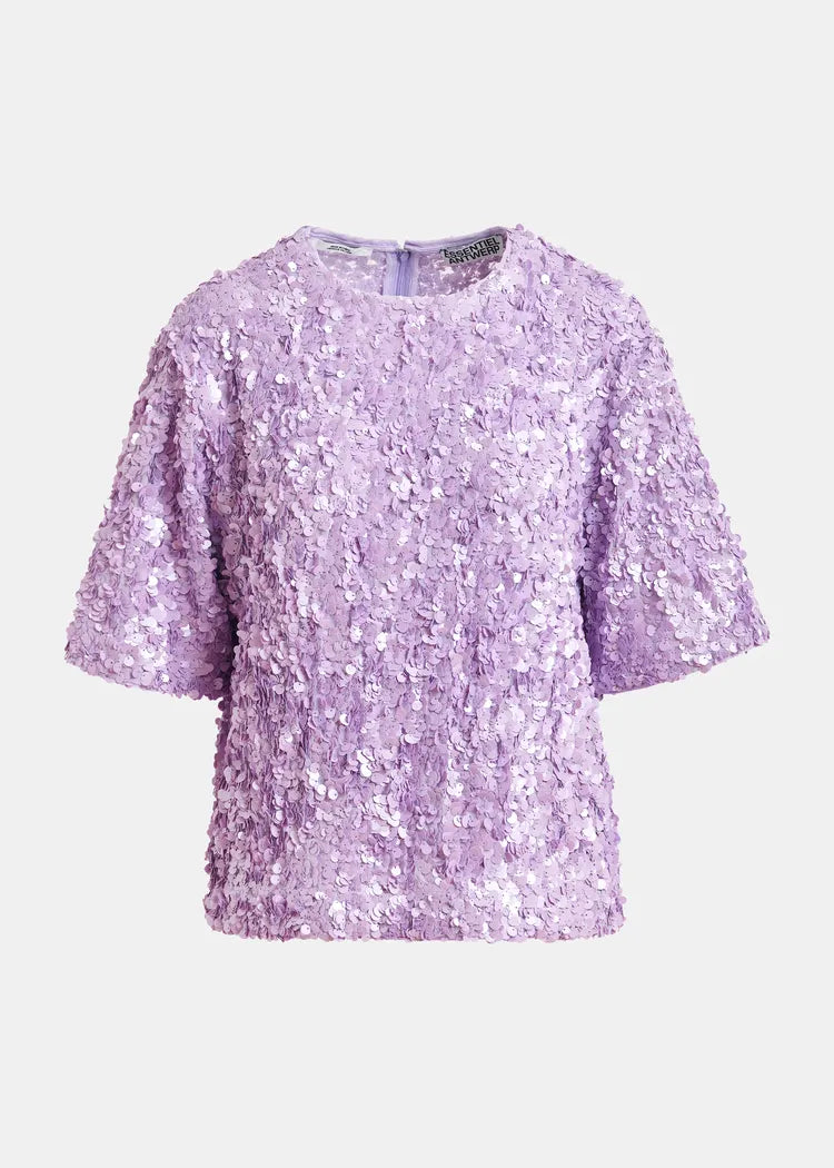 Juli Top - BM16