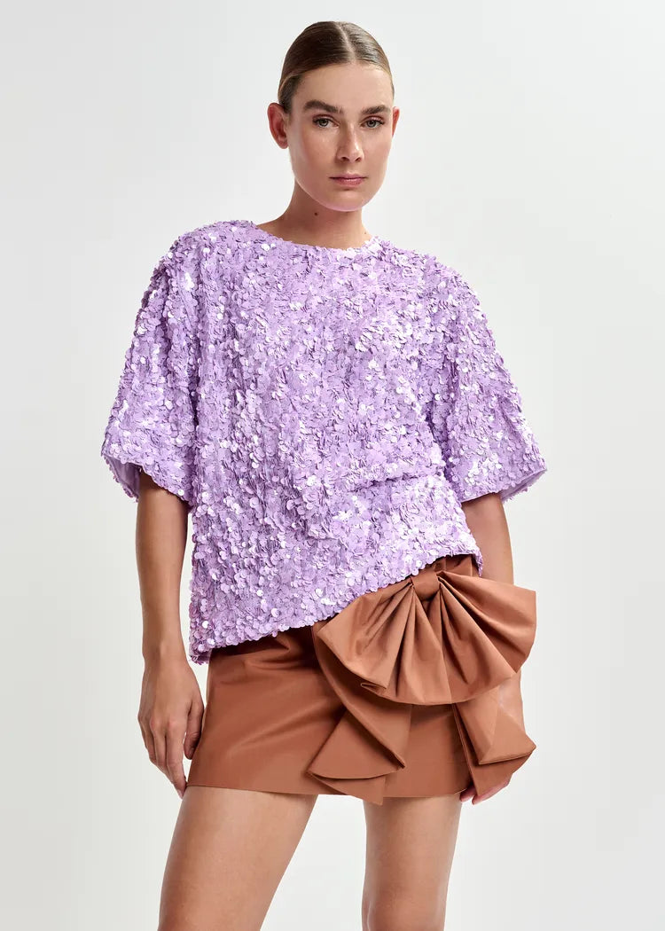Juli Top - BM16