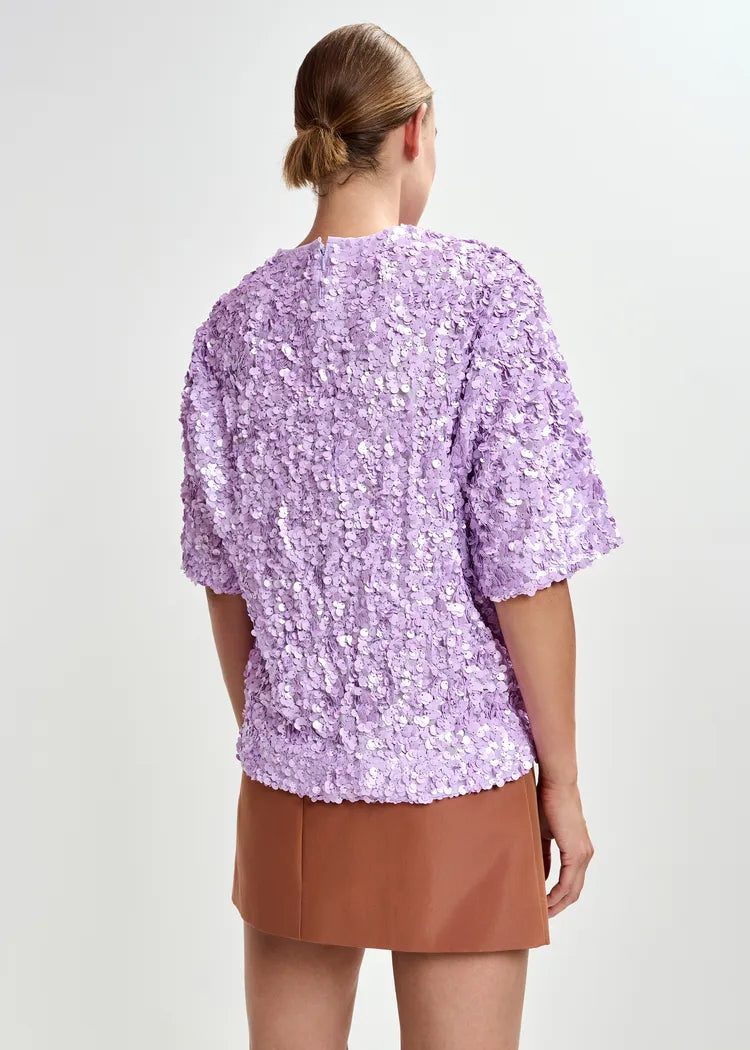 Juli Top - BM16