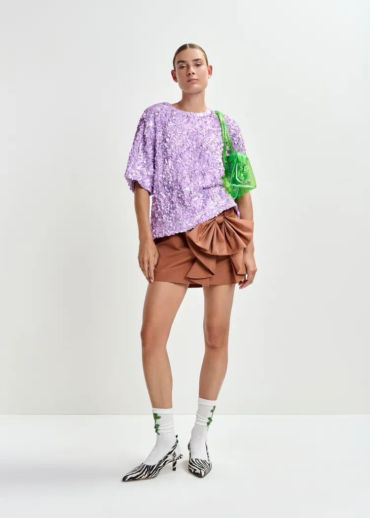 Juli Top - BM16
