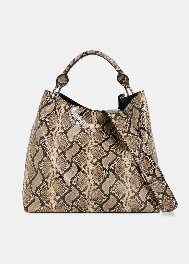Joran Bag - PP04