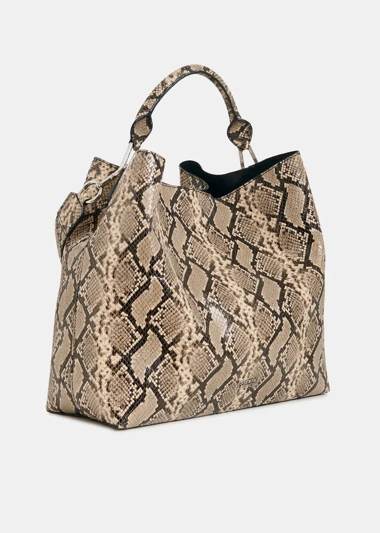 Joran Bag - PP04