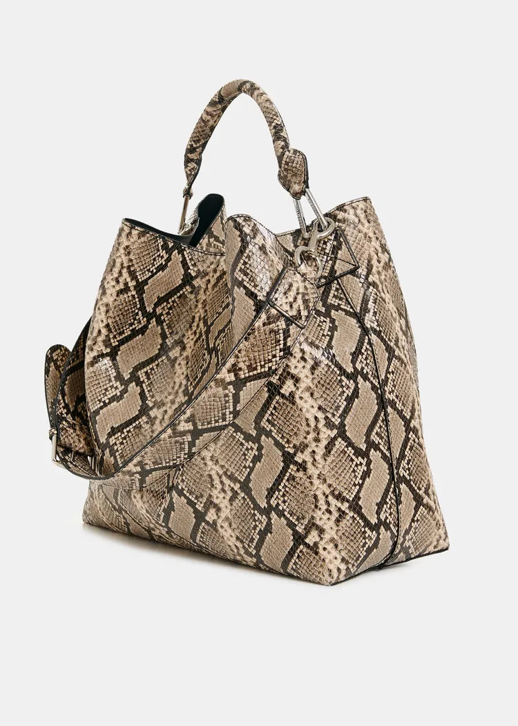 Joran Bag - PP04