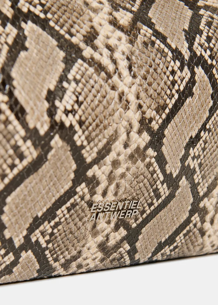 Joran Bag - PP04