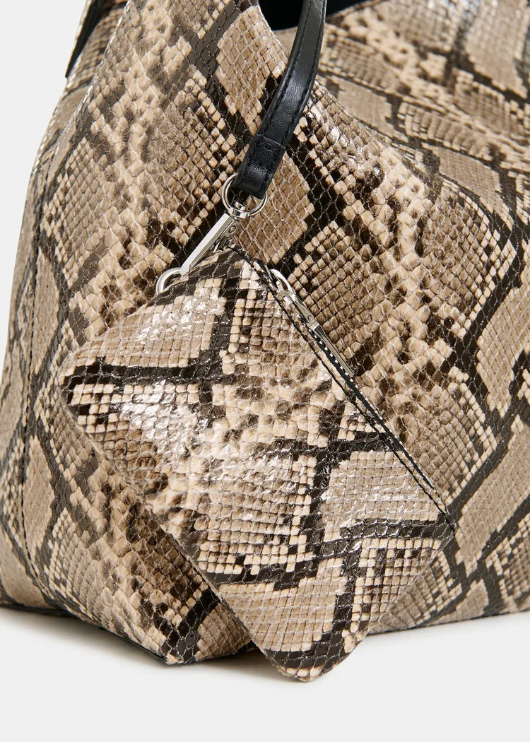 Joran Bag - PP04