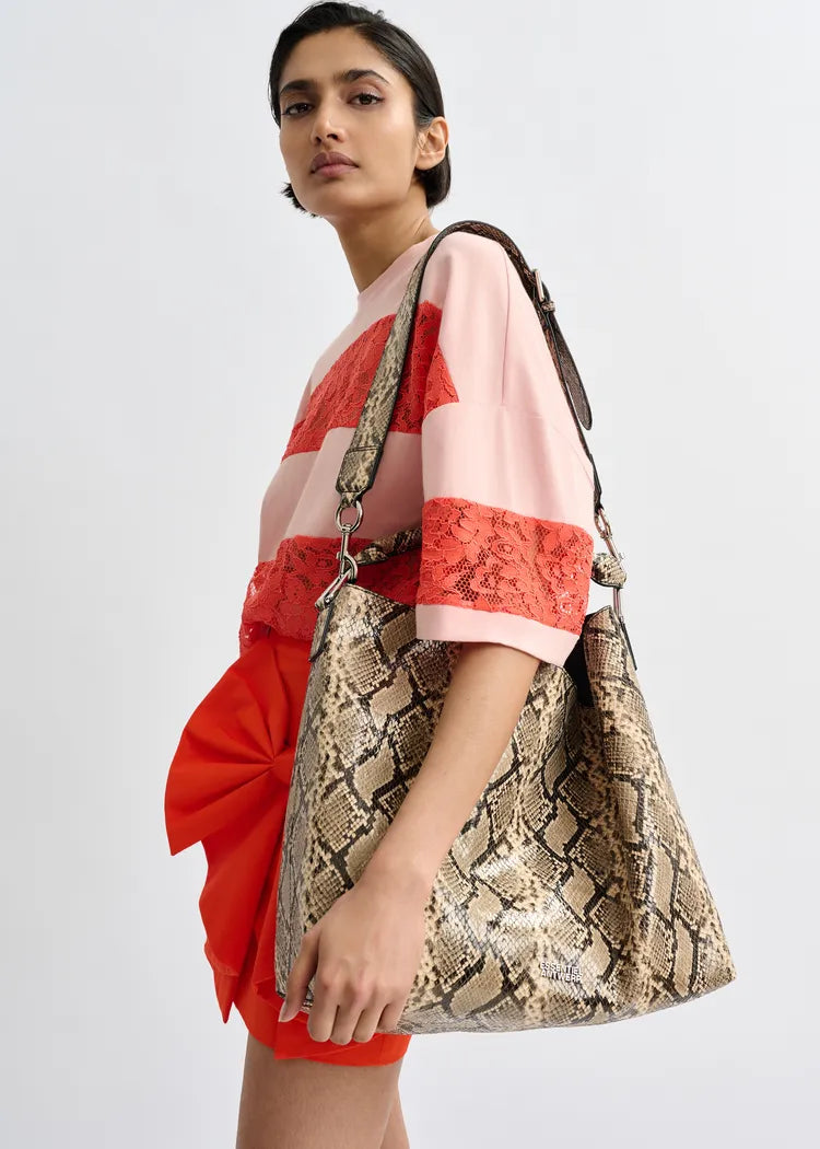 Joran Bag - PP04