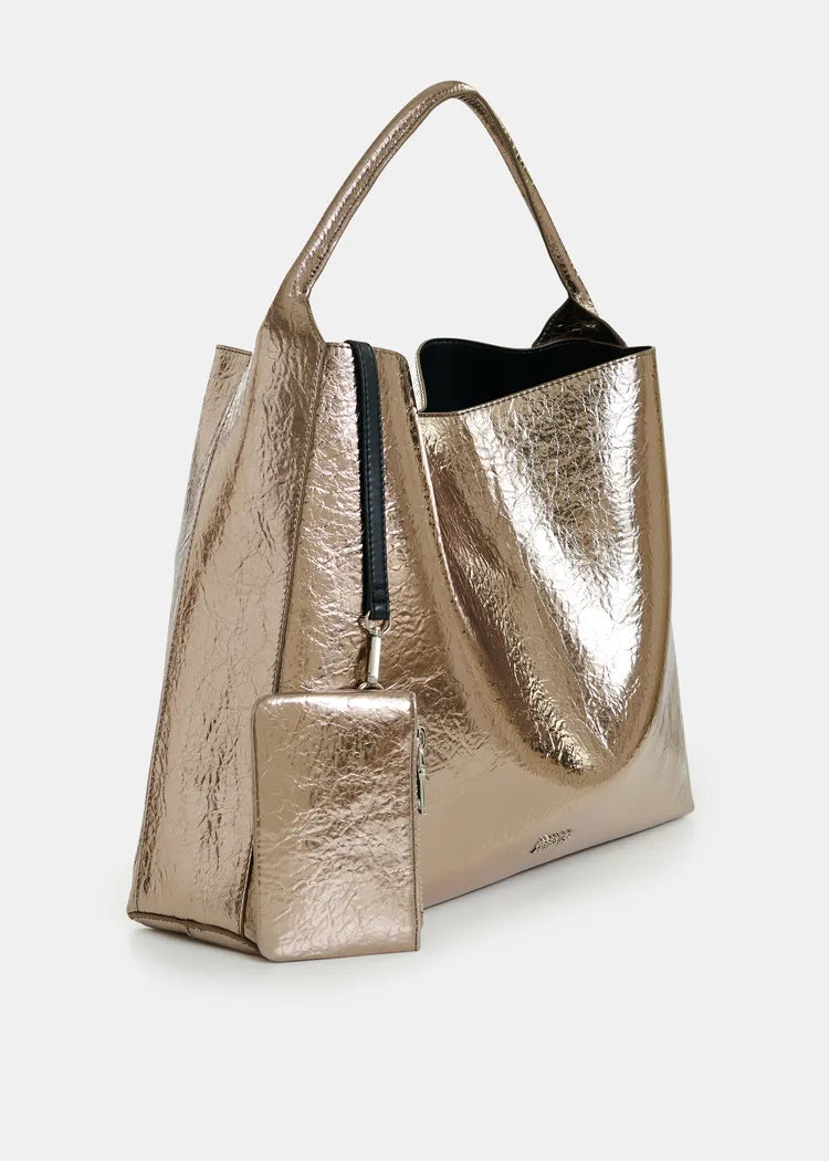 Jatalia Bag - SL63