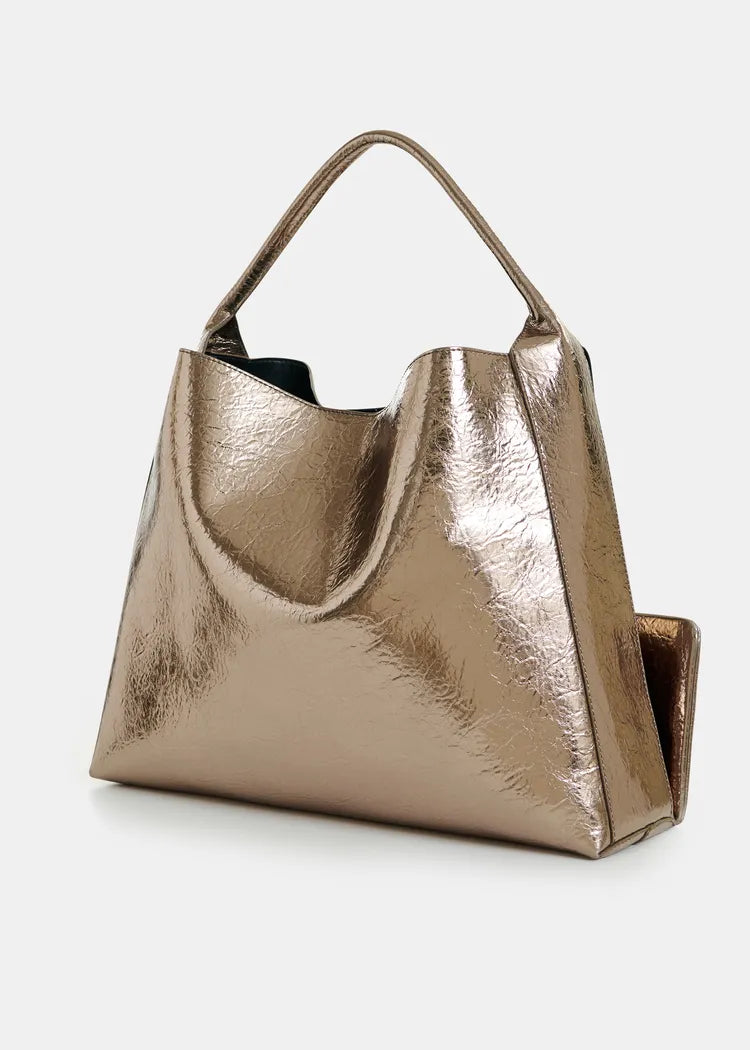 Jatalia Bag - SL63
